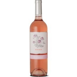 Borgo Reale Rose - 750mL