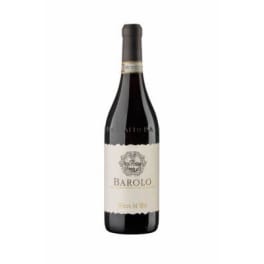 Barolo Terre di Bo - 750ml