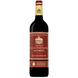 Chateau Larose Trintaudon Haut-Medoc - 750mL