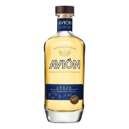 Avion Anejo - 750mL