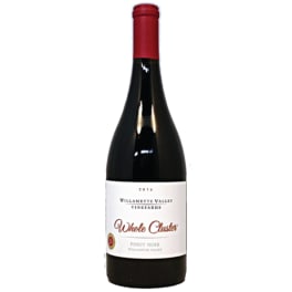 Whole Cluster Pinot Noir - 750mL