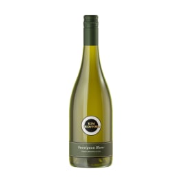 Kim Crawford Sauvignon Blanc - 750mL