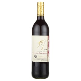 Frey Cabernet Sauvignon - 750mL