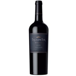 Trumpeter Malbec - 750mL