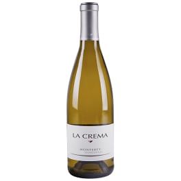La Crema Chardonnay Monterey - 750mL