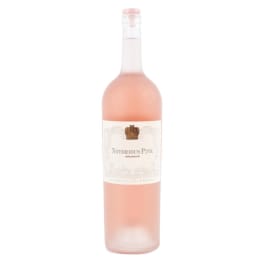 Notorious Pink Grenache - 750mL