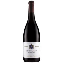Josephine Dubois Tradition Pinot Noir