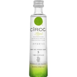 Ciroc Apple - 50mL