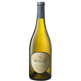 Bogle Chardonnay - 750mL