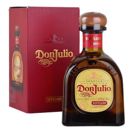 Don Julio Reposado - 750mL