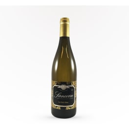 Le Petit Silex Sancerre - 750mL