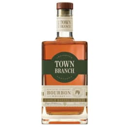 Town Branch Bourbon - 750mL