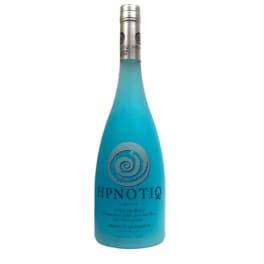 Hpnotiq Liqueur - 750mL
