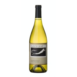 Frog's Leap Chardonnay - 750mL