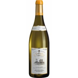 Chateau De Sancerre - 750mL