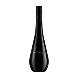 Heaven Sake Junmai Daiginjo - 750mL