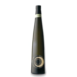 Ceretto Vignaioli di Santo Stefano Moscato d'Asti - 750mL