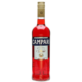 Campari Milano - 1L