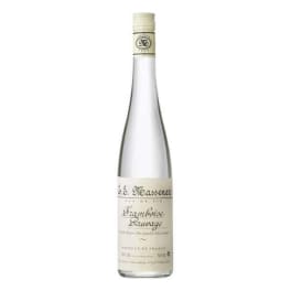 C.G. Massenez Raspberry Brandy - 750mL