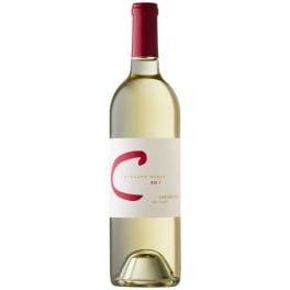 Covenant Red Sauvignon Blanc - 750mL