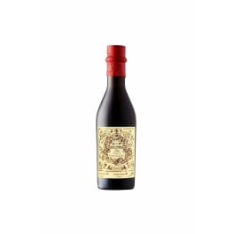 Antica Formula Vermouth Di Gui - 375mL