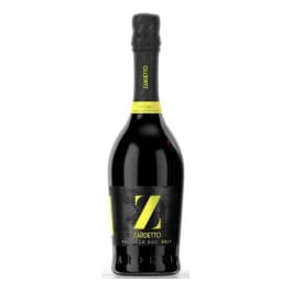 Zardetto Prosecco - 750mL