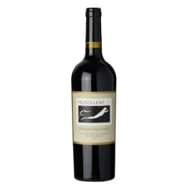 Frog's Leap Cabernet Sauvignon - 750mL