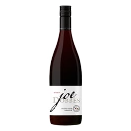 Wine By Joe Pinot Noir - 750mL
