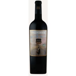 Route Victor Cabernet Sauvignon - 750mL