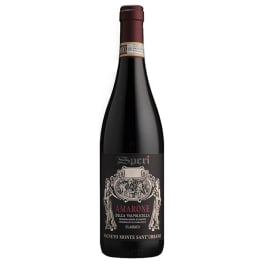 Speri Amarone Della Valpoli - 750mL
