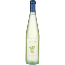 Joyvin White Blanc - 750mL