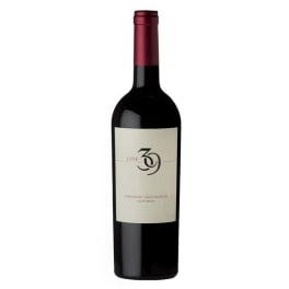 Line 39 Cabernet Sauvignon - 750mL