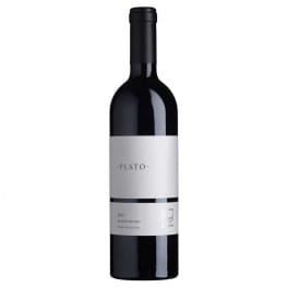 Plato Cabernet Sauvignon - 750mL