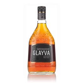 Glayva Liqueur - 750mL