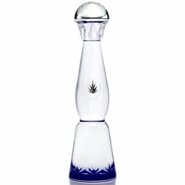 Clase Azul Plata - 750mL