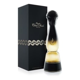 Clase Azul Gold - 750mL