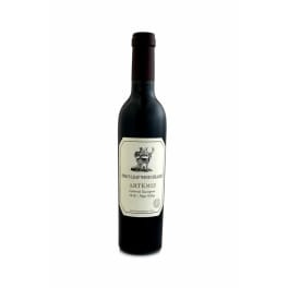Stag's Leap Artemis Cabernet Sauvignon - 375mL