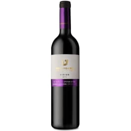 Teperberg Vision Cabernet Sauvignon - 750mL