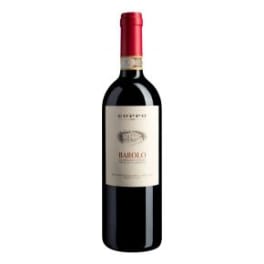 Coppo Barolo - 750mL