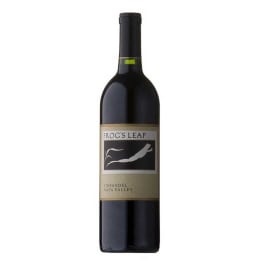 Frog's Leap Zinfandel - 750mL