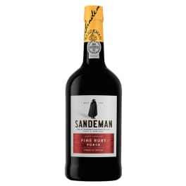 Sandeman Ruby Porto - 750ml
