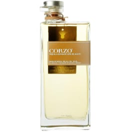 Corzo Reposado - 750mL