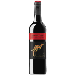 Yellow Tail Cabernet Sauvignon - 750mL