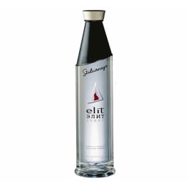 Elit Vodka - 1.75L