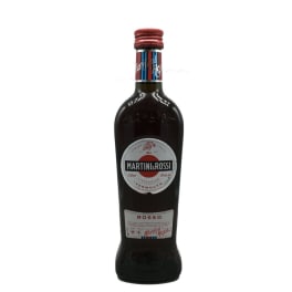Martini & Rossi Sweet Vermouth - 375mL