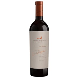 Robert Mondavi Reserve To Kalon Vineyard Cabernet Sauvignon Oakville Napa Valley 2015 - 750mL