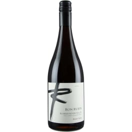 Ron Rubin Pinot Noir - 750mL