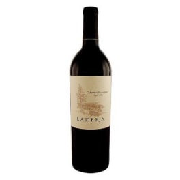 Ladera Cabernet Sauvignon - 750mL