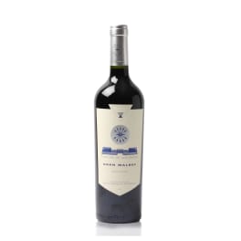 Flechas De Los Andes Argentina Malbec - 750mL