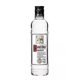 Ketel One Vodka - 375mL